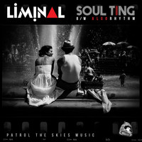 Liminal - Soul Ting / Algorythm