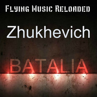 ZHUKHEVICH - BATALIA
