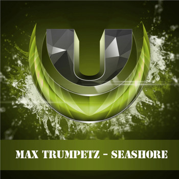 Max Trumpetz - Seashore