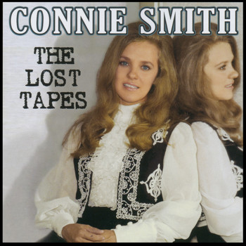 Connie Smith - The Lost Tapes