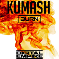 KUMASH - Burn