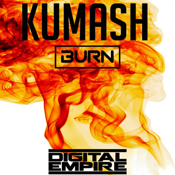 KUMASH - Burn