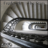 Frederick - The Stars