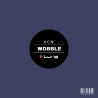 A.c.n. - Wobble