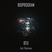Bioprogram - BTU
