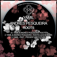 Yamil - Roots