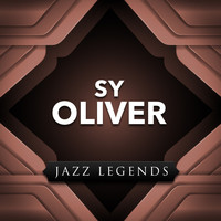 Sy Oliver - Jazz Legend