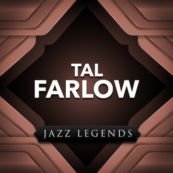 Tal Farlow - Jazz Legend
