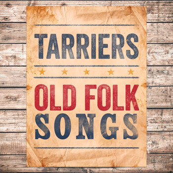 Tarriers - Old Folk Songs