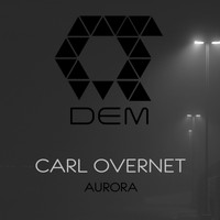 Carl Overnet - Aurora