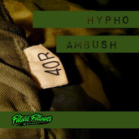 Hypho - Ambush