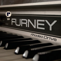 Furney - Rhodeo Drive