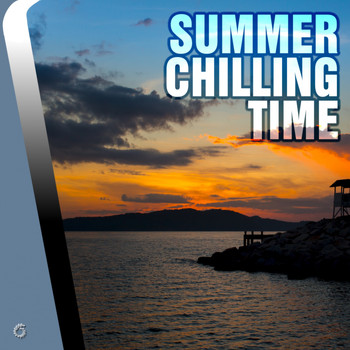 Various Artists - Summer Chilling Time