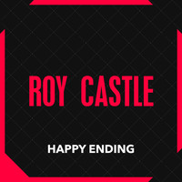 Roy Castle - Happy Ending