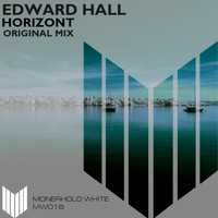 Edward Hall - Horizont