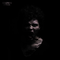 Luizhi S - Unreal EP