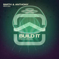 Smith & Anthony - Medusa
