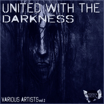 Various Artists - United With The Darkness, Vol. 2