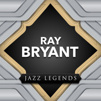 Ray Bryant - Jazz Legend