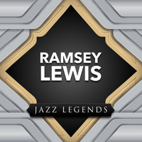 Ramsey Lewis - Jazz Legend