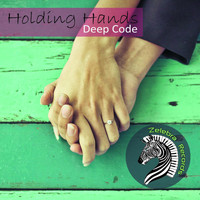 Deep Code - Holding Hands
