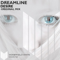 Dreamline - Desire