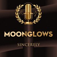 Moonglows - Sincerely