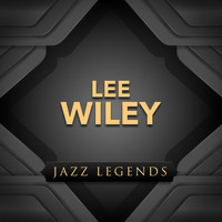 Lee Wiley - Jazz Legend
