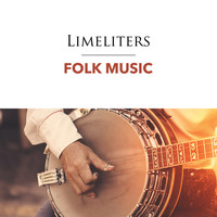 Limeliters - Folk Music