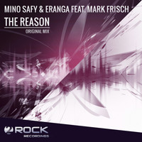 Mino Safy & Eranga feat. Mark Frisch - The Reason