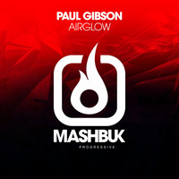 Paul Gibson - Airglow