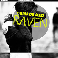 Chris De Seed - Raven