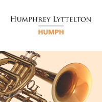 Humphrey Lyttelton - Humph