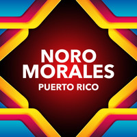 Noro Morales - Puerto Rico