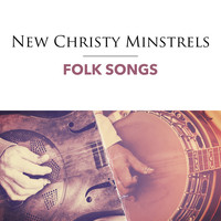 New Christy Minstrels - Folk Songs