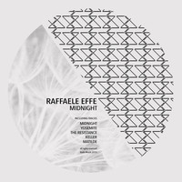 Raffaele Effe - Midnight