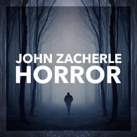 John Zacherle - Horror