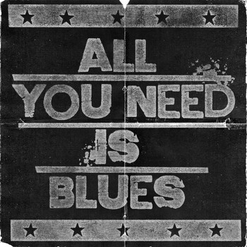 Big Maybelle - All You Need Is Blues