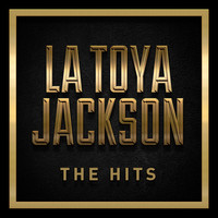 La Toya Jackson - The Hits