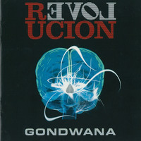Gondwana - Revolucion