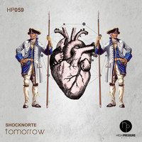 Shocknorte - Tomorrow