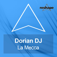 Dorian Dj - La Mecca