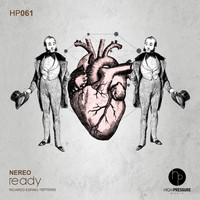 Nereo - Ready