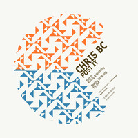 Chris BC - Post It