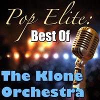 The Klone Orchestra - Pop Elite: Best Of The Klone Orchestra