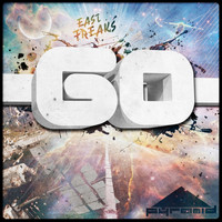 East Freaks - Go