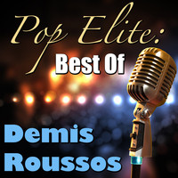 Demi Russos - Pop Elite: Best Of Demi Roussos