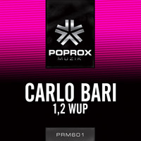 Carlo Bari - 1,2 Wup