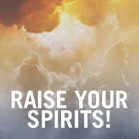 Modern Worship Project - Raise Your Spirits!