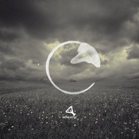 Max Lo Cascio - Time Is Gone EP